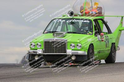 media/Sep-30-2023-24 Hours of Lemons (Sat) [[2c7df1e0b8]]/Track Photos/1115am (Outside Grapevine)/